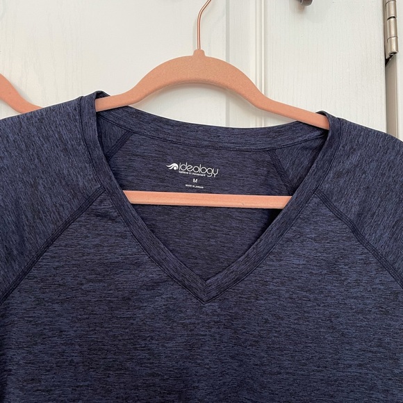 NIKE Zip-up Set - Picture 5 of 5